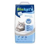BIOKAT'S BI ATTRACTING 10KG