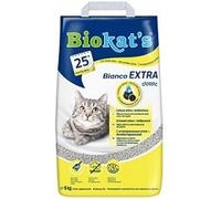 BIOKAT'S BI EXTRA CLASSIC 5KG