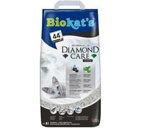 BIOKAT'S DIAMOND CARE CLAS