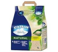 Biokat's Organic 10 LT - Offerta 2 Sacchetti