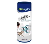 Biokat's Vet Line Trainer Pearls Attracting & Calming - 700 g