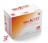 BIOKCIT FORTE 30 BUSTINE