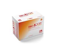 BIOKCIT FORTE 30BUST