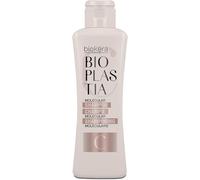Biokera Bioplastica Shampoo Molecolare Manutenzione 300 ml