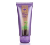 Maschera Salerm Biokera Natura Grapeology 200 ml