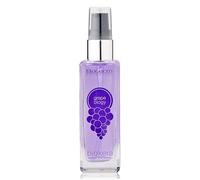 Salerm Biokera Naturagapeology Serum 60ml