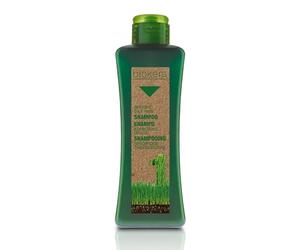 Biokera Natura Oily Hair Shampoo 300 Ml