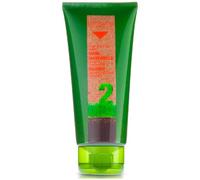 Biokera Natura Treated Hair Mask 200 Ml