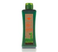 Biokera Natura Treated Hair Shampoo 300 Ml