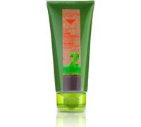 Biokera Salerm maschera capelli trattati 200 ml ⭐⭐⭐⭐⭐⭐⭐⭐