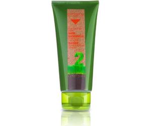Biokera Salerm maschera capelli trattati 200 ml ⭐⭐⭐⭐⭐⭐⭐
