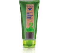 SALERM BIOKERA MOISTURIZING MASCARILLA HIDRATANTE 200 ML