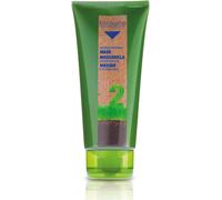 Biokera Salerm Maschera Idratante 200 Ml ⭐⭐⭐⭐⭐