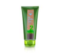 Maschera Salerm Biokera miele cura del cuoio capelluto 200 ml ⭐⭐⭐⭐⭐⭐⭐