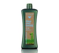 Salerm Biokera Shampoo Scalp Care 1000 ml ⭐⭐⭐⭐⭐⭐