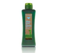 Biokera Salerm - Shampoo al miele per la cura dello scalpo, 300 ml