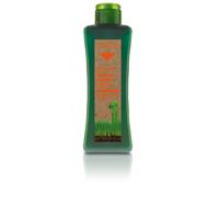 Biokera Salerm Shampoo Per Capelli Trattati 300 Ml ⭐⭐⭐⭐⭐