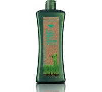 Biokera Salerm Shampoo Specifico Grasso 1000 Ml