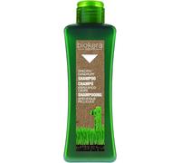 Biokera Salerm Shampoo Specifico Per La Forfora 300 Ml ⭐⭐⭐⭐⭐