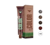 BIOKERA Tintura Natura Color Biologica 70 ML ⭐⭐⭐⭐⭐