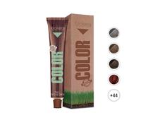 BIOKERA Tintura Natura Color Biologica 70 ML ⭐⭐⭐⭐⭐