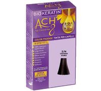 BIOKERATIN ACH8 3/N CAST SCU