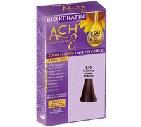 BIOKERATIN ACH8 5/D CAST CHI D