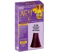 BIOKERATIN ACH8 5/M CAST.CH.MO