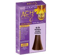 BIOKERATIN ACH8 6/D BION SCU D