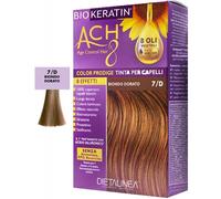 Biokeratin ach8 col 7/d bio dor