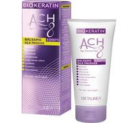 Dietalinea Biokeratin Ach8 Balsamo Silk Prodige 150ml