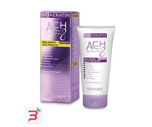 BIOKERATIN ACH8 BALSAMO SILK PRODIGE 150 ML