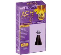 biokeratin ach8 col 3/n cast scu