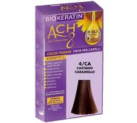 BIOKERATIN ACH8 COL 4/CA CAS CAR