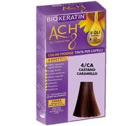 BIOKERATIN ACH8 COL 4/CA CAS CAR
