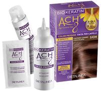 biokeratin ach8 col 5/ch cas cio