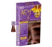 BIOKERATIN ACH8 COL 5/CH CAS CIO