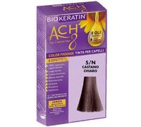 BIOKERATIN ACH8 COL 5N CAST CHI