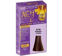 Biokeratin ach8 col 6/n bio scu