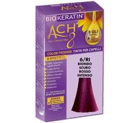 BIOKERATIN ACH8 COL 6/RI BIO SCU