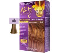 biokeratin ach8 col 7/d bio dor