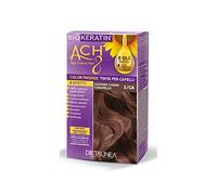 Biokeratin ACH8 Color 5/CA castano chiaro caramello