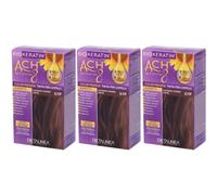 Biokeratin Ach8 Color 5/Cf 3x1 St