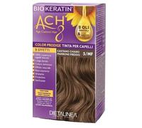 BIOKERATIN ACH8 COLOR 5/MF