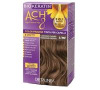 Biokeratin Ach8 Color 5/mf