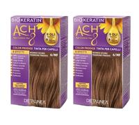 Biokeratin Ach8 Color 6/Mf 2x1 St