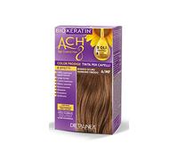 Biokeratin ACH8 Color 6/MF biondo scuro marrone freddo