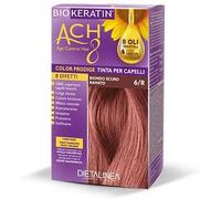 biokeratin ach8 color 6/r