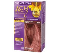 BIOKERATIN ACH8 COLOR 6/R