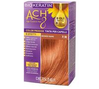 Biokeratin BIOKERATIN ACH8 COLOR 7/R